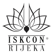 ISKCON Rijeka
